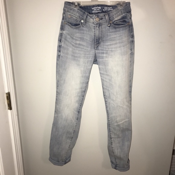 levi’s jeans - Picture 3 of 4